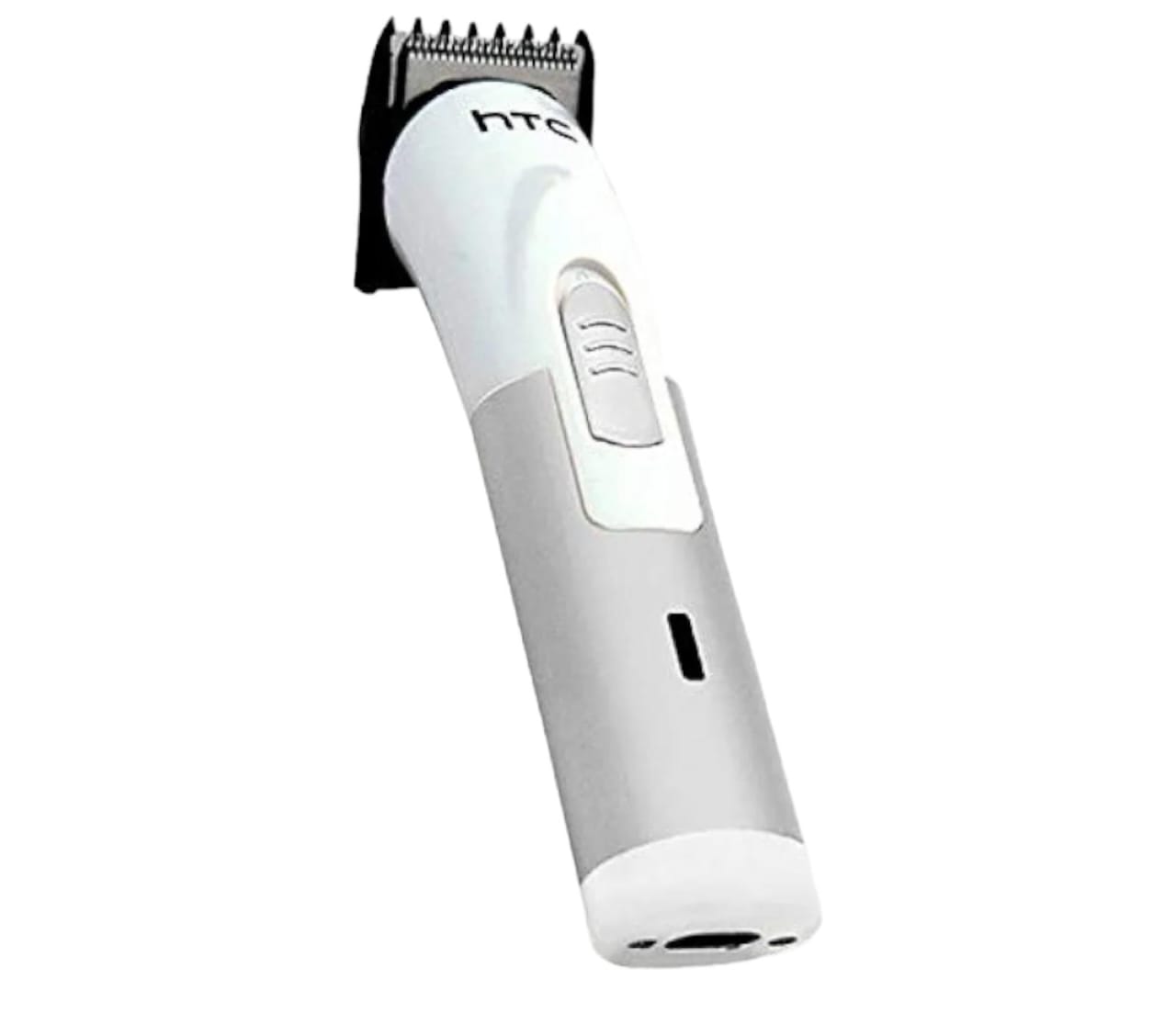 Rechargeable Hair Clipper And Trimmer